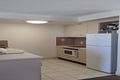 Property photo of 410/32 Surf Parade Broadbeach QLD 4218