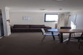 Property photo of 410/32 Surf Parade Broadbeach QLD 4218