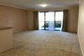 Property photo of 16/17-19 Oxley Street Griffith ACT 2603