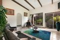Property photo of 20 Copeland Crescent Nakara NT 0810