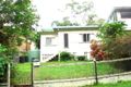 Property photo of 38 Barnett Road Bardon QLD 4065
