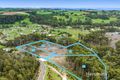 Property photo of 3 Forest Heights Drive Tugrah TAS 7310