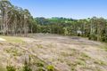 Property photo of 3 Forest Heights Drive Tugrah TAS 7310