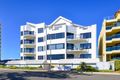 Property photo of 5/11-12 North Esplanade Glenelg North SA 5045