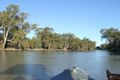 Property photo of 32 Yankabilly Road Pomona NSW 2648