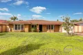 Property photo of 6 Finula Place Parkwood WA 6147