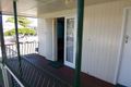 Property photo of 61 Wilde Street Wynnum QLD 4178