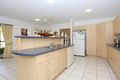 Property photo of 3 Nandewar Drive Buderim QLD 4556