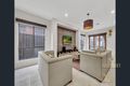 Property photo of 4 University Road Truganina VIC 3029