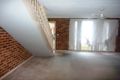 Property photo of 6/14 Wewak Street Ashmont NSW 2650