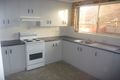 Property photo of 6/14 Wewak Street Ashmont NSW 2650
