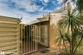 Property photo of 24 Duncan Street Sturt SA 5047
