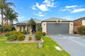 Property photo of 10 Flinders Place Traralgon VIC 3844