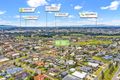 Property photo of 10 Flinders Place Traralgon VIC 3844