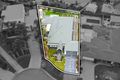 Property photo of 10 Flinders Place Traralgon VIC 3844