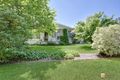 Property photo of 12 Throssell Street Curtin ACT 2605