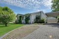Property photo of 12 Throssell Street Curtin ACT 2605