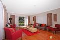 Property photo of 12 Throssell Street Curtin ACT 2605