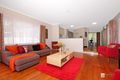 Property photo of 12 Throssell Street Curtin ACT 2605