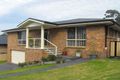 Property photo of 10 Mulloway Circuit Merimbula NSW 2548