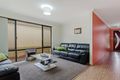 Property photo of 13 Millom Way Bertram WA 6167