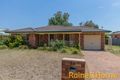 Property photo of 33 Jacqueline Drive Dubbo NSW 2830