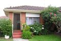Property photo of 5/3-5 Whitelaw Street Reservoir VIC 3073