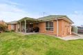 Property photo of 119 Morton Street Crestwood NSW 2620