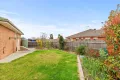 Property photo of 119 Morton Street Crestwood NSW 2620