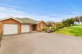 Property photo of 119 Morton Street Crestwood NSW 2620