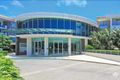 Property photo of 79/228 Varsity Parade Varsity Lakes QLD 4227