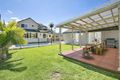 Property photo of 47 Parr Parade Narraweena NSW 2099