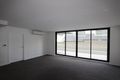Property photo of 104/973 Mt Alexander Road Essendon VIC 3040