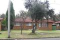 Property photo of 4 Avonlea Street Canley Heights NSW 2166