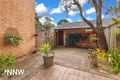 Property photo of 31/17-19 Busaco Road Marsfield NSW 2122