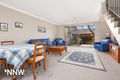 Property photo of 31/17-19 Busaco Road Marsfield NSW 2122