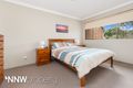 Property photo of 31/17-19 Busaco Road Marsfield NSW 2122