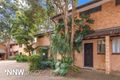Property photo of 31/17-19 Busaco Road Marsfield NSW 2122