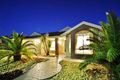 Property photo of 4 Summer Court Tarneit VIC 3029