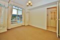 Property photo of 4 Summer Court Tarneit VIC 3029