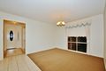 Property photo of 4 Summer Court Tarneit VIC 3029