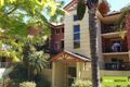 Property photo of 79/23 George Street North Strathfield NSW 2137