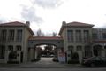 Property photo of 6/49 Head Street Brighton VIC 3186