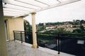 Property photo of 14 Ibex Street Earlwood NSW 2206