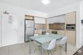 Property photo of 79/228 Varsity Parade Varsity Lakes QLD 4227