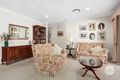 Property photo of 1/45A Park Street Peakhurst NSW 2210