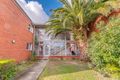 Property photo of 8/3 Halstead Street Caulfield North VIC 3161