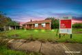 Property photo of 1 Studley Court Laverton VIC 3028