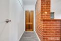 Property photo of 1 Studley Court Laverton VIC 3028