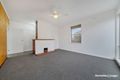 Property photo of 1 Studley Court Laverton VIC 3028